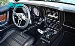 1973 Mustang Thumbnail 18