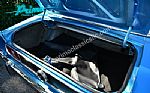1973 Mustang Thumbnail 25