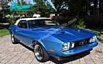 1973 Mustang Thumbnail 28