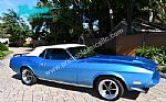 1973 Mustang Thumbnail 29