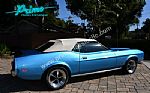 1973 Mustang Thumbnail 33