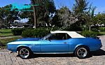 1973 Mustang Thumbnail 35