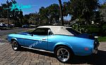 1973 Mustang Thumbnail 34