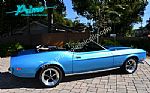 1973 Mustang Thumbnail 42