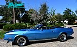 1973 Mustang Thumbnail 39