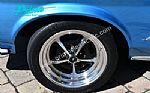 1973 Mustang Thumbnail 46