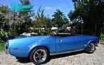 1973 Mustang Thumbnail 45