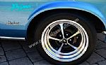 1973 Mustang Thumbnail 49