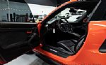 2016 911 Thumbnail 23
