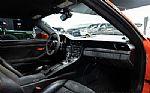 2016 911 Thumbnail 32