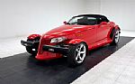 1999 Prowler Convertible Thumbnail 1