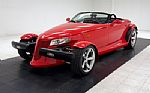 1999 Prowler Convertible Thumbnail 2