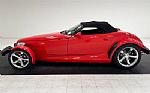 1999 Prowler Convertible Thumbnail 3