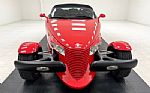 1999 Prowler Convertible Thumbnail 11