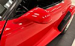 1999 Prowler Convertible Thumbnail 19