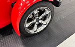 1999 Prowler Convertible Thumbnail 26