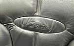 1999 Prowler Convertible Thumbnail 74