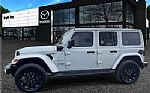 2024 Wrangler 4xe Thumbnail 3