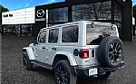 2024 Wrangler 4xe Thumbnail 2