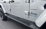 2024 Wrangler 4xe Thumbnail 6