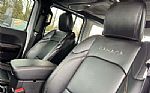 2024 Wrangler 4xe Thumbnail 10