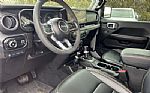 2024 Wrangler 4xe Thumbnail 11