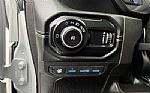 2024 Wrangler 4xe Thumbnail 22