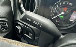 2024 Wrangler 4xe Thumbnail 31