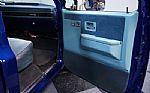 1987 R1500 Pickup Thumbnail 38