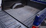 1987 R1500 Pickup Thumbnail 40