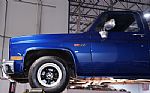1987 R1500 Pickup Thumbnail 43