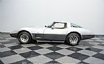 1978 Corvette L82 Silver Anniversar Thumbnail 2