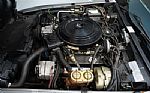 1978 Corvette L82 Silver Anniversar Thumbnail 3