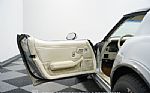 1978 Corvette L82 Silver Anniversar Thumbnail 34