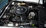 1978 Corvette L82 Silver Anniversar Thumbnail 33