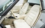 1978 Corvette L82 Silver Anniversar Thumbnail 47
