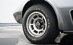 1978 Corvette L82 Silver Anniversar Thumbnail 57