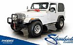 1982 CJ7 Thumbnail 1