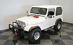 1982 CJ7 Thumbnail 7