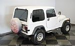 1982 CJ7 Thumbnail 16