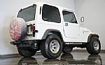 1982 CJ7 Thumbnail 14