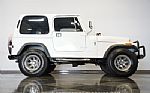 1982 CJ7 Thumbnail 19