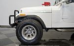 1982 CJ7 Thumbnail 26