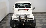 1982 CJ7 Thumbnail 24