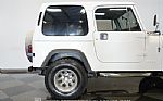1982 CJ7 Thumbnail 31