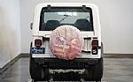 1982 CJ7 Thumbnail 28