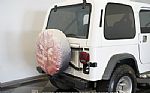1982 CJ7 Thumbnail 30