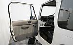 1982 CJ7 Thumbnail 37