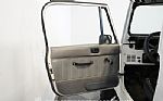 1982 CJ7 Thumbnail 38