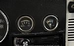 1982 CJ7 Thumbnail 45